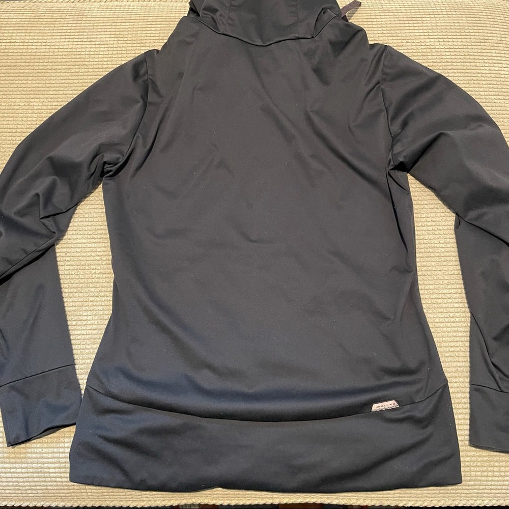 GoLite Women’s Lightweight Travel Jacket - Picture 2 of 7